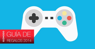Illustration for article titled Sony Pictures, traductores online, LPI y Netflix: lo mejor de la semana